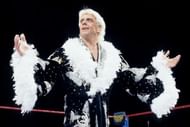 Ric Flair